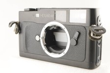 [Presque comme neuf] Appareil