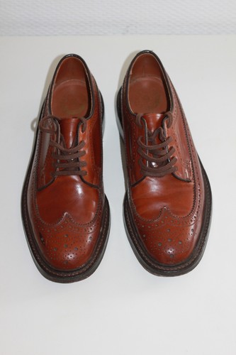 Chaussures derbies oxford - chaussures,