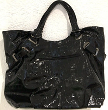 Vintage Sac à main femme