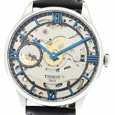 TISSOT T099405 T-Classic
