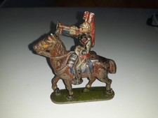 QUIRALU  CAVALIER  petits