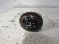 Pommeau de vitesses BMW SERIE 3 E46 PHASE 2 25111434497