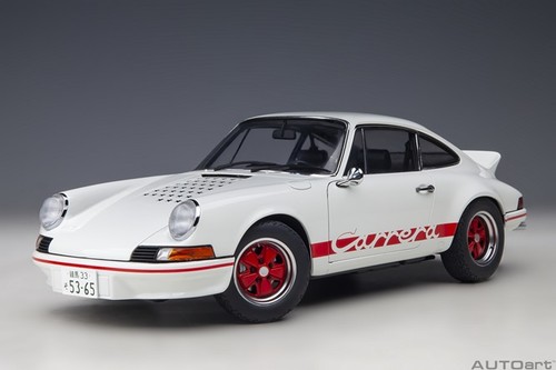 Autoart 78026 18 - autoart,