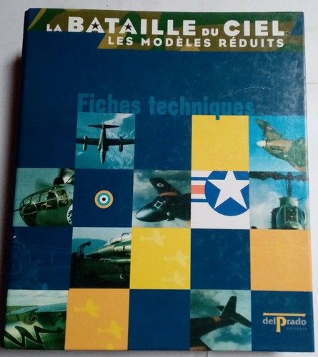 Fiches techniques la - :,