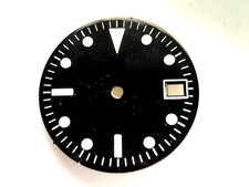 Dial cadran ESA 9361 ETA 2873