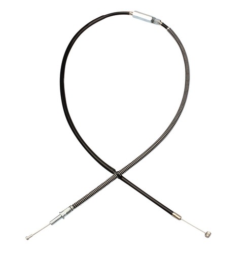 Câble embrayage pour - câble, d'embrayage