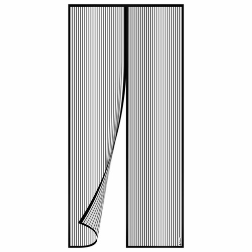 Philorn moustiquaires porte - ,
