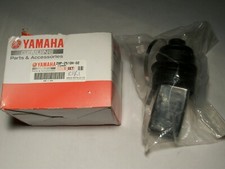 YAMAHA 28P-2510H-02 soufflet