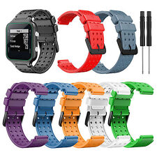 Pour montre Garmin Approach