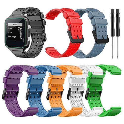 Pour montre garmin - montre, approach