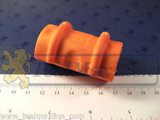 Palier de barre anti-devers AV G 17 mm Peugeot 205 GTI Rallye TD 309 GTI TD