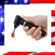 Mélangeur électrique pour