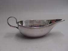 RARE BIBERON DE MALADE EN