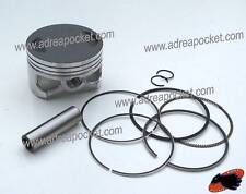 Kit Piston Moteur YX 150cc