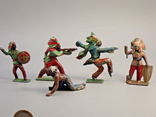 PLOMB  CREUX  GM  ET DIVERS 5