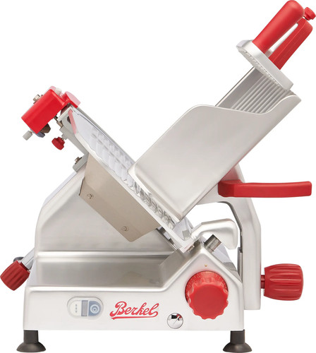 Berkel b12 slc - berkel, 12"