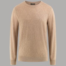 Guess pull over - corde,