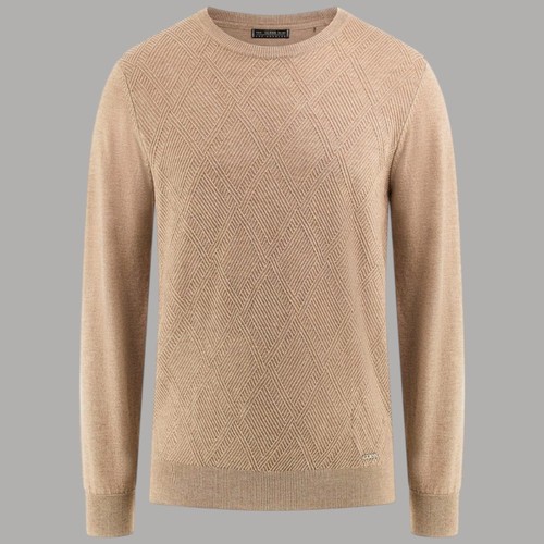 Guess pull over - pull-over,