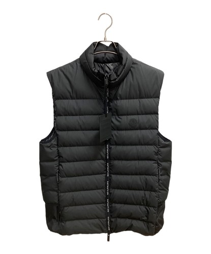 Doudoune moncler tarn - moncler,