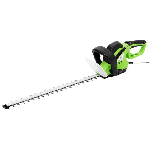 Taille haie electrique cm - taille-haie, 61