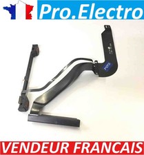 Apple Macbook Pro A1278 SATA cable nappe HDD 821-1480-A 2012