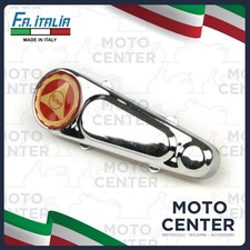 Couvercle De Moyeu Avant