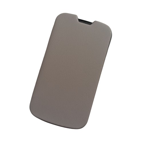 Etui folio bigben pour samsung - etui,
