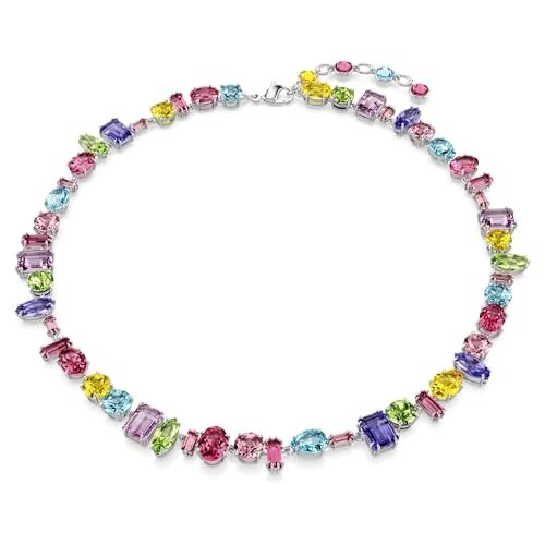 Collection collier - collection, de