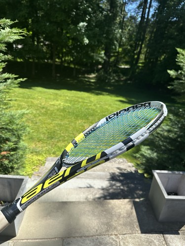 Babolat aeropro lite tennis - aeropro,