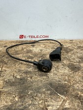 BMW E36 M3 | Z3 M3.2 S50