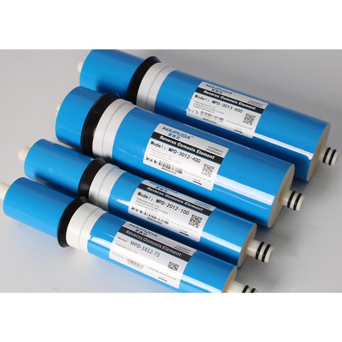 Filtre eau reverse osmosis - filtre,