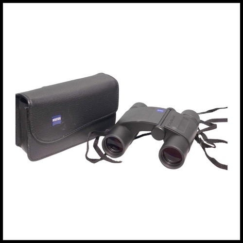 Carl zeiss victory compact - carl,