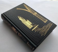 Mystères des Vieux Chateaux