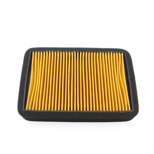 Filtre air pièces - filtre,