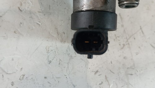 0445010156 pompe injection