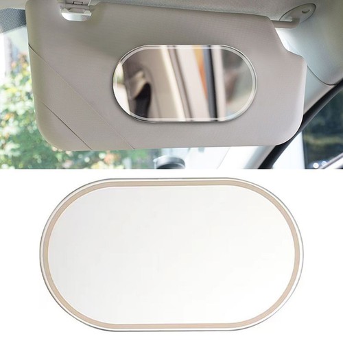 Clip universel acier