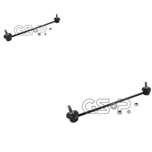 Gsp barre stabilisateur - 2x, de