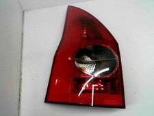 Feu arrière gauche occasion