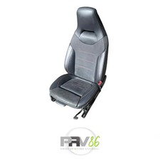 ✅✅ Siège Passager AVD MERCEDES Classe A 220i W177 190ch 4MATIC / A1779106005