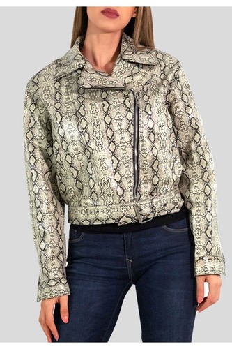 Blouson perfecto