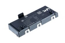 BMW F45 X1 F48 X2 F39 UNITÉ