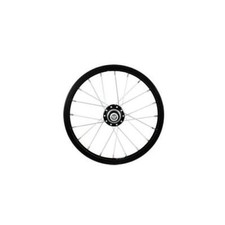 Roue velo enfant 14'' ar jante/moyeu alu (etrto 254x21) - Accessoire Vélo
