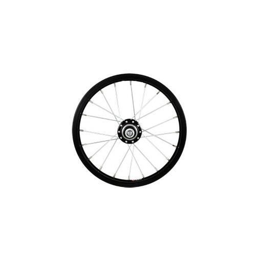Roue velo enfant ar - velo,