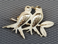 BIJOU - Belle fantaisie couple