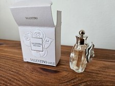 Miniature parfum "VALENTINA"