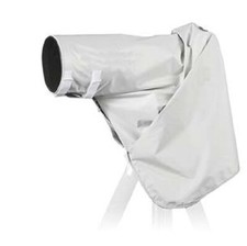 JJC RI 8M -50%! Housse