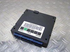 Module BCM CHEVROLET TAHOE - 09370249 / 870249M18217AH7F