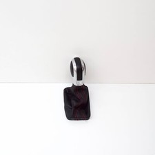 VW GOLF MK7 GTI DSG Pommeau