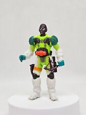 Figurine Wild Arctic Snow