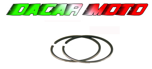 Set bandes élastiques 47mm - set,